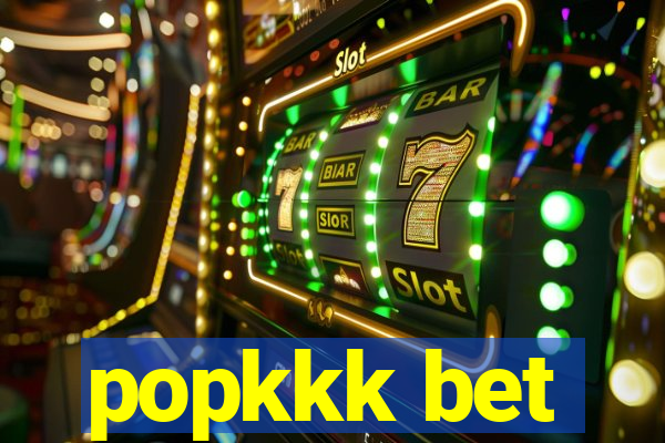 popkkk bet